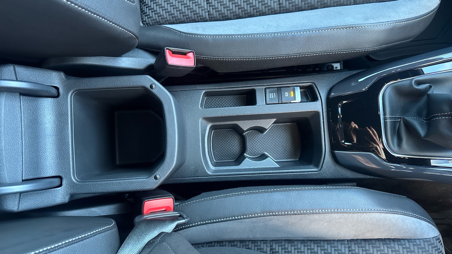 Used Volkswagen T-Roc 2018 for sale - 77106397: Photo 27