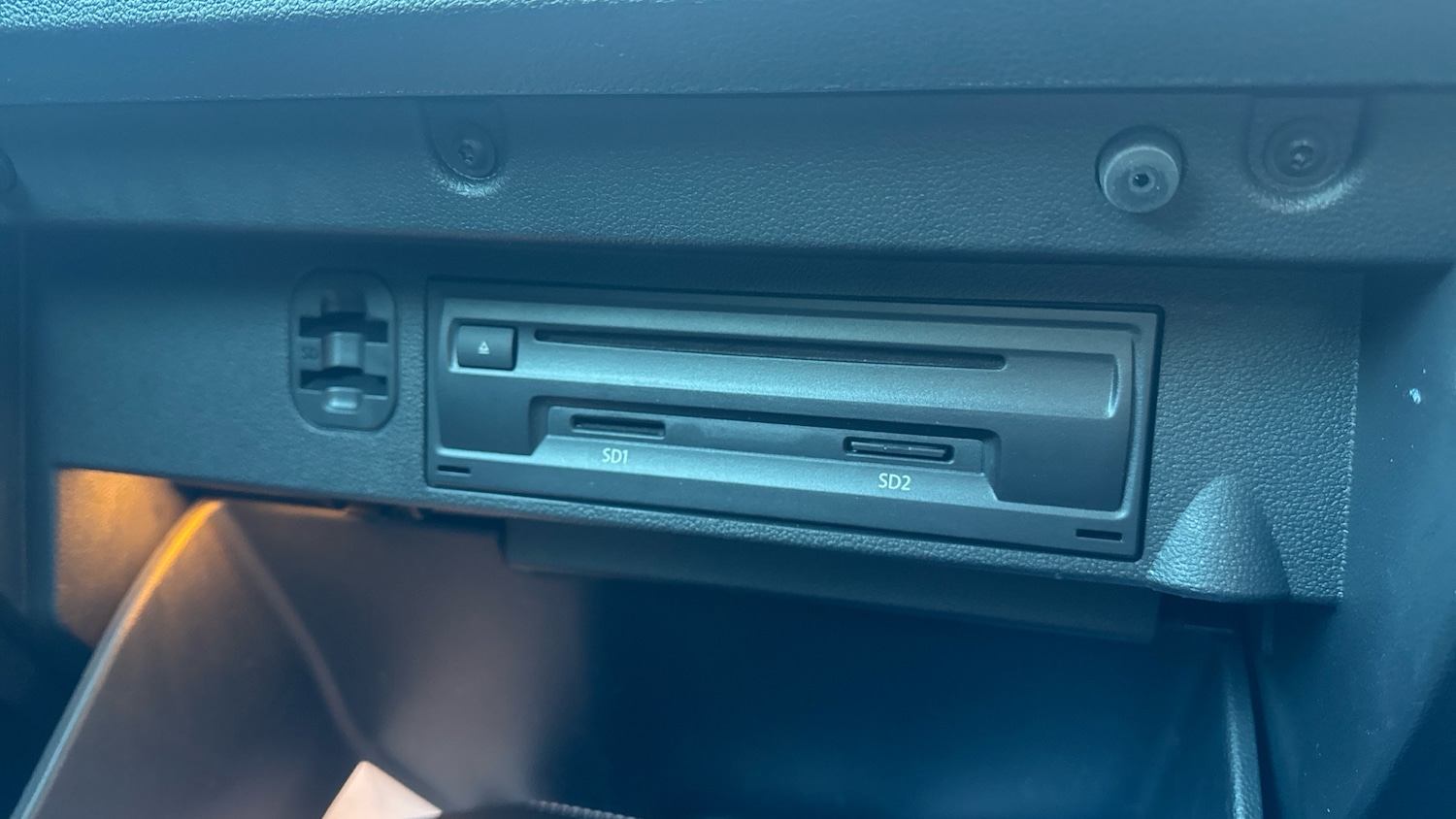 Used Volkswagen T-Roc 2018 for sale - 77106397: Photo 30