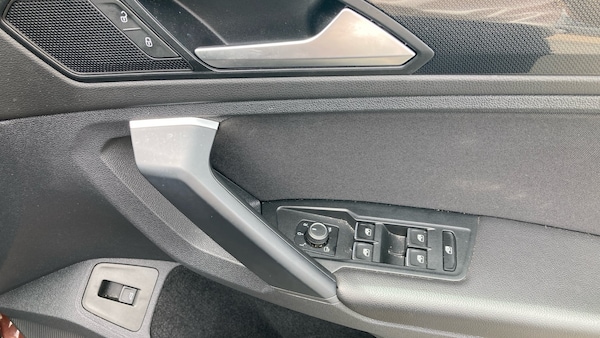 Used Volkswagen Tiguan 2022 for sale - 75330940: Photo 19