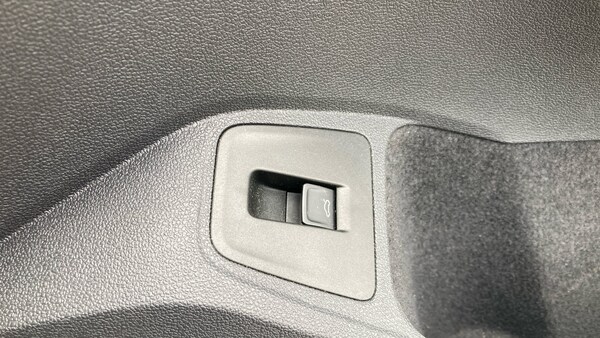 Used Volkswagen Tiguan 2022 for sale - 75330940: Photo 25