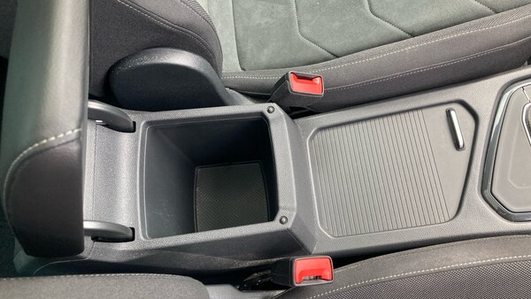 Used Volkswagen Tiguan 2022 for sale - 75330940: Photo 27