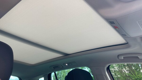 Used Volkswagen Tiguan 2022 for sale - 75330940: Photo 37