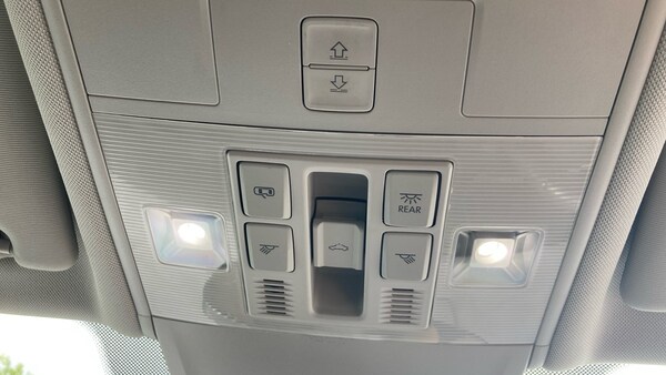Used Volkswagen Tiguan 2022 for sale - 75330940: Photo 38