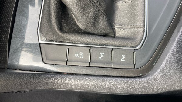Used Volkswagen Tiguan 2022 for sale - 75330940: Photo 39