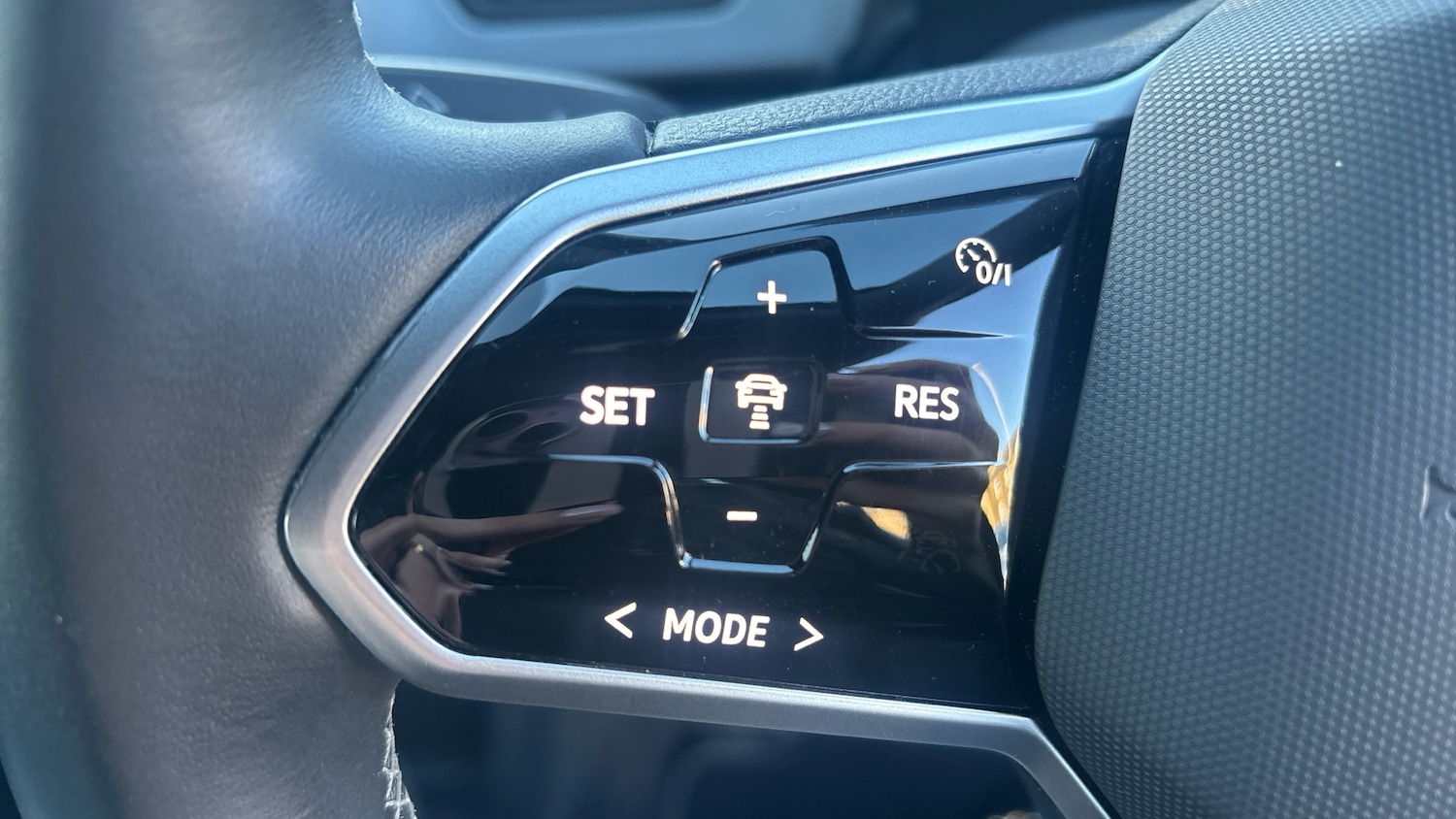 Used Volkswagen ID.3 2022 for sale - 77694058: Photo 17