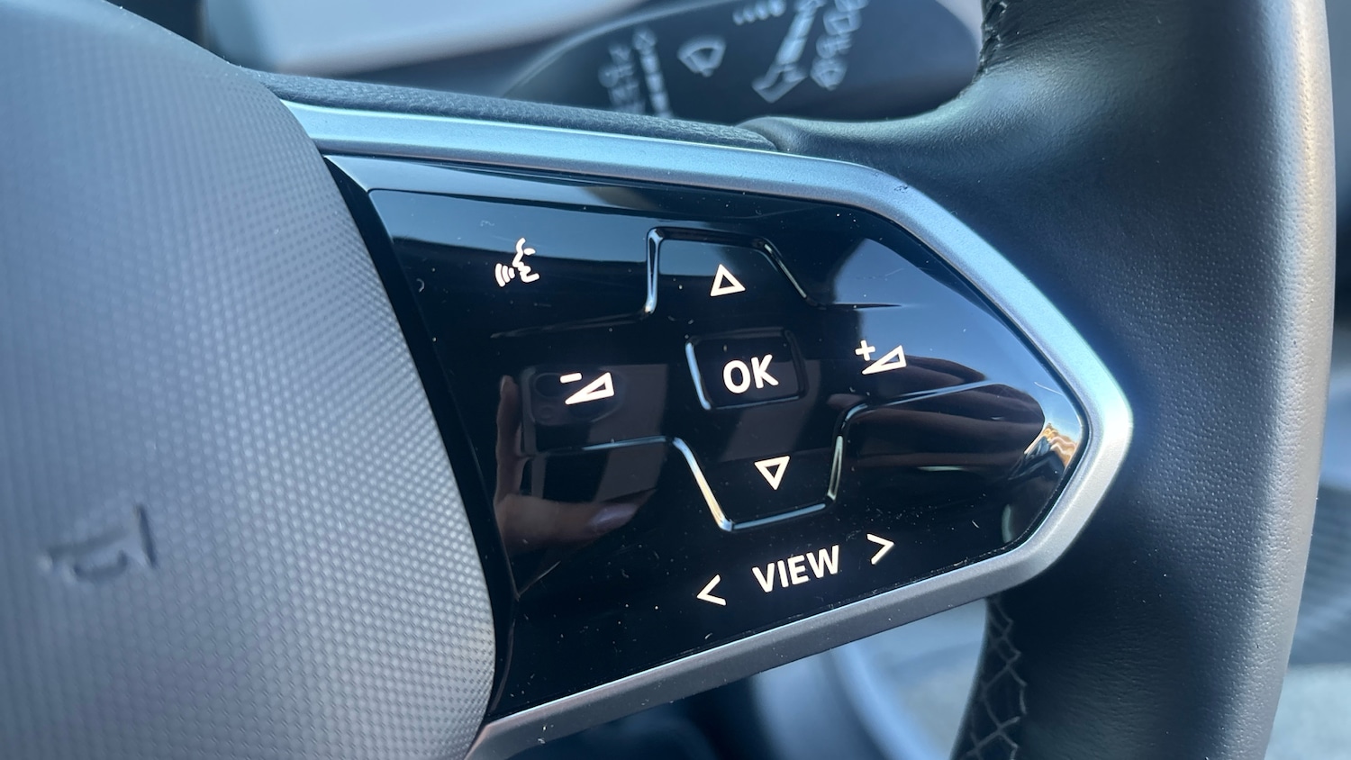 Used Volkswagen ID.3 2022 for sale - 77694058: Photo 18