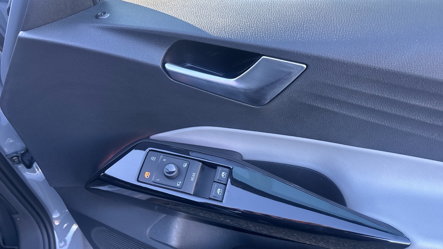 Used Volkswagen ID.3 2022 for sale - 77694058: Photo 19