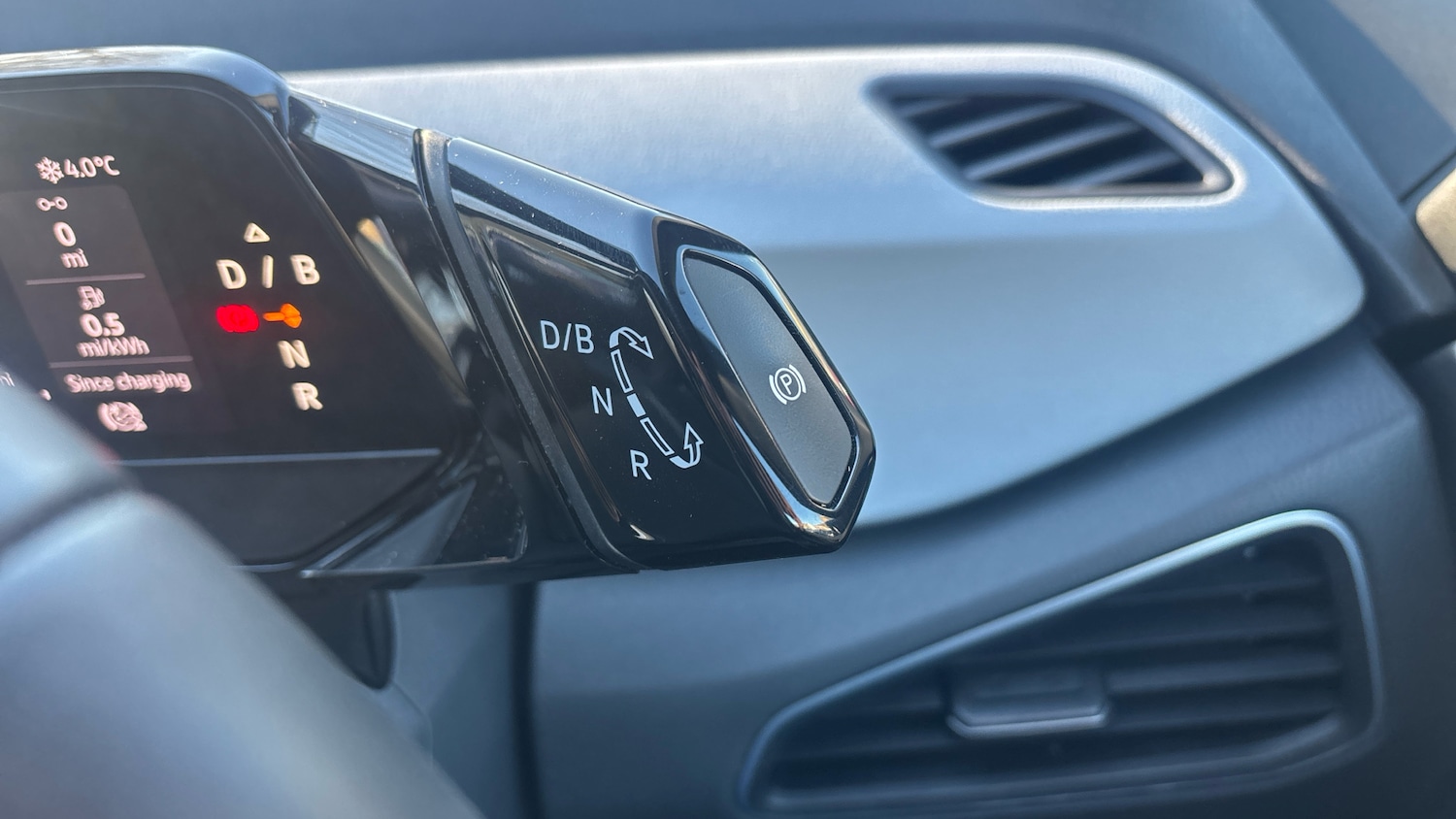 Used Volkswagen ID.3 2022 for sale - 77694058: Photo 23