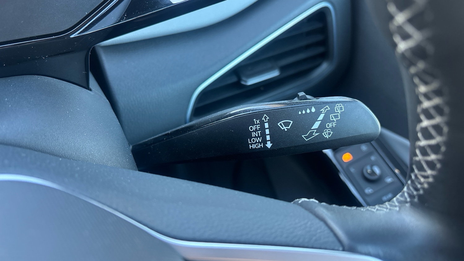 Used Volkswagen ID.3 2022 for sale - 77694058: Photo 24