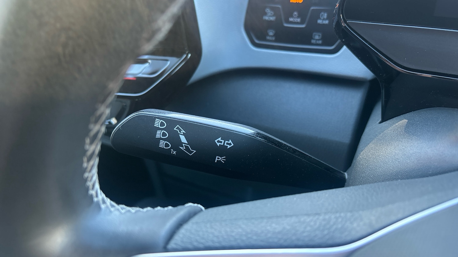 Used Volkswagen ID.3 2022 for sale - 77694058: Photo 25