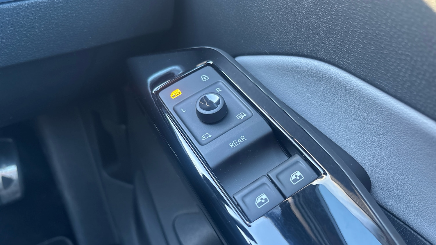 Used Volkswagen ID.3 2022 for sale - 77694058: Photo 27