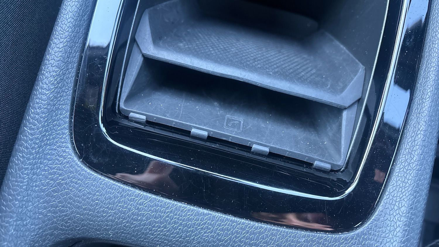 Used Volkswagen ID.3 2022 for sale - 77694058: Photo 28