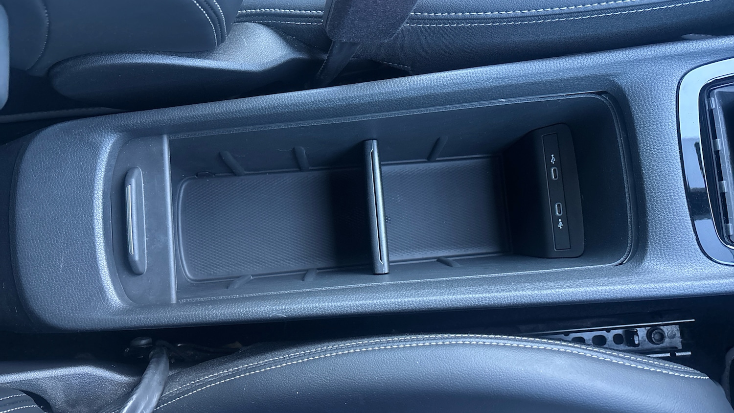 Used Volkswagen ID.3 2022 for sale - 77694058: Photo 29