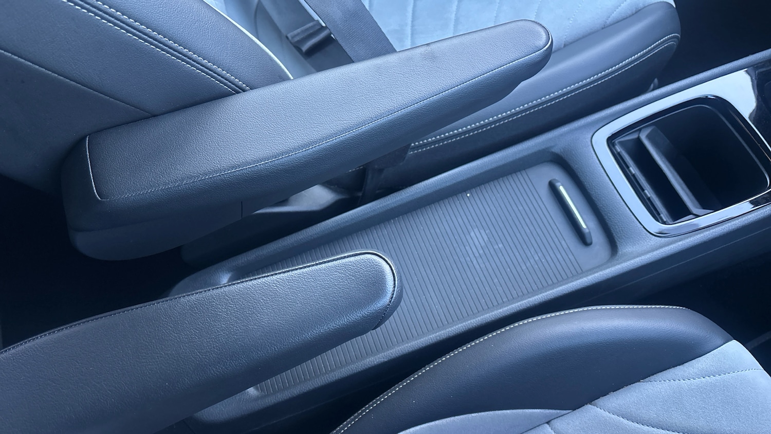 Used Volkswagen ID.3 2022 for sale - 77694058: Photo 30