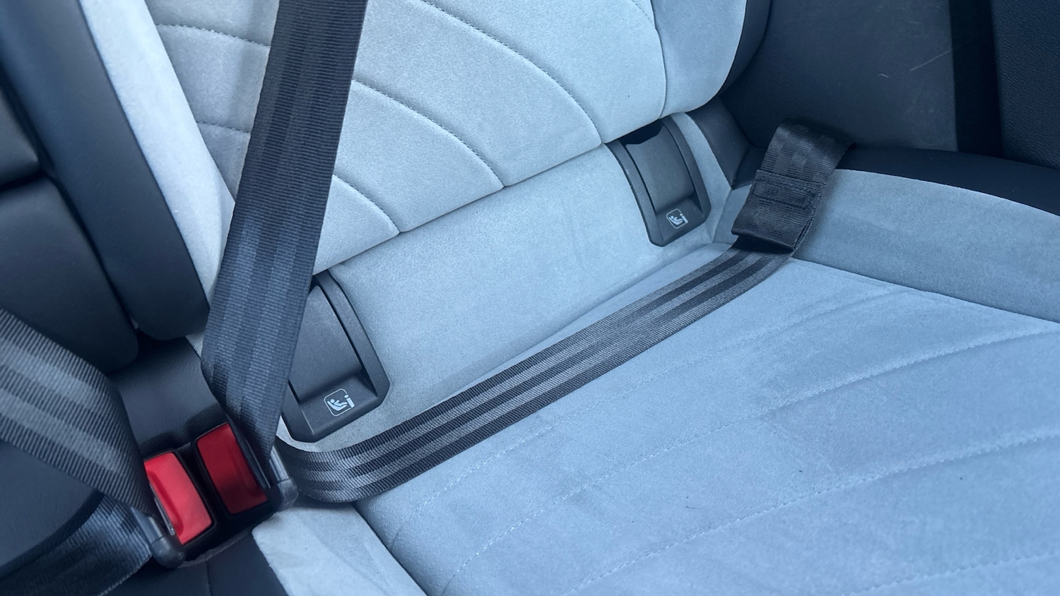 Used Volkswagen ID.3 2022 for sale - 77694058: Photo 31