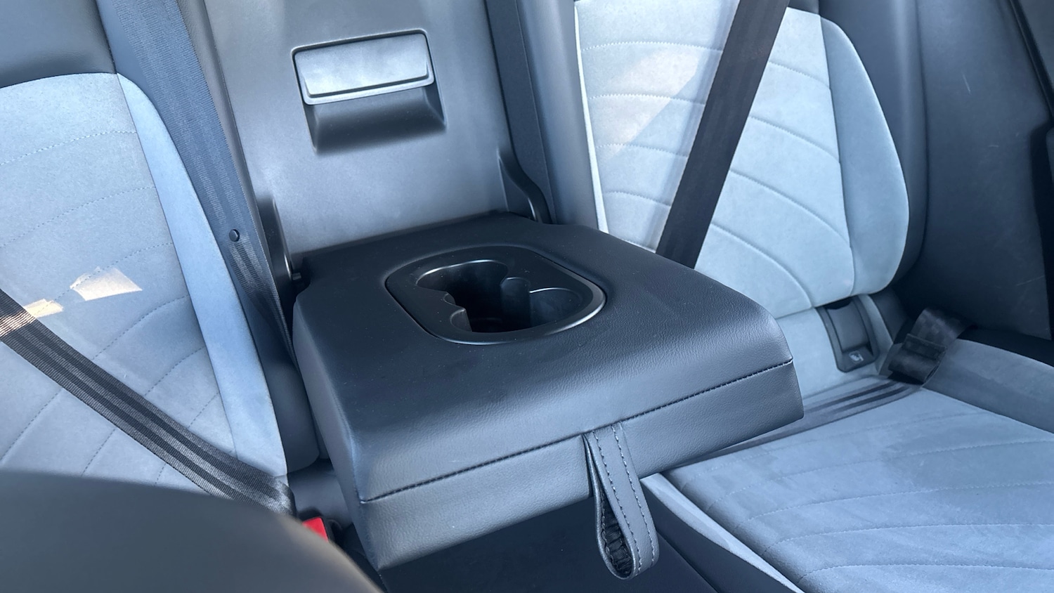 Used Volkswagen ID.3 2022 for sale - 77694058: Photo 32