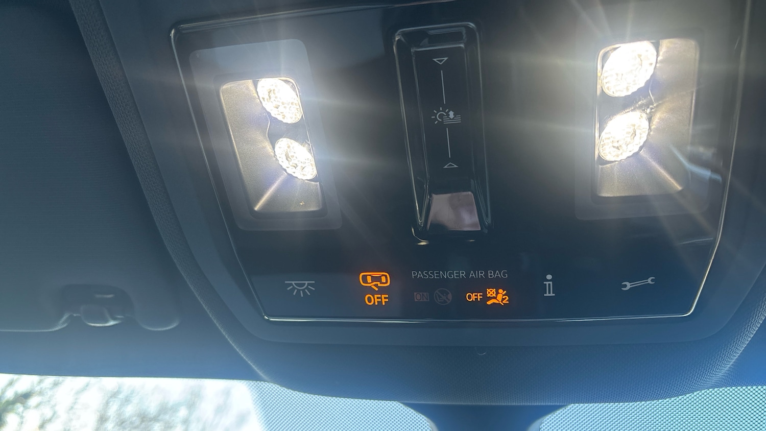 Used Volkswagen ID.3 2022 for sale - 77694058: Photo 36