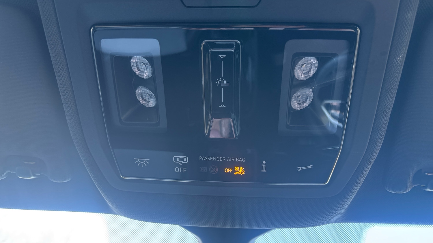 Used Volkswagen ID.3 2022 for sale - 77694058: Photo 37