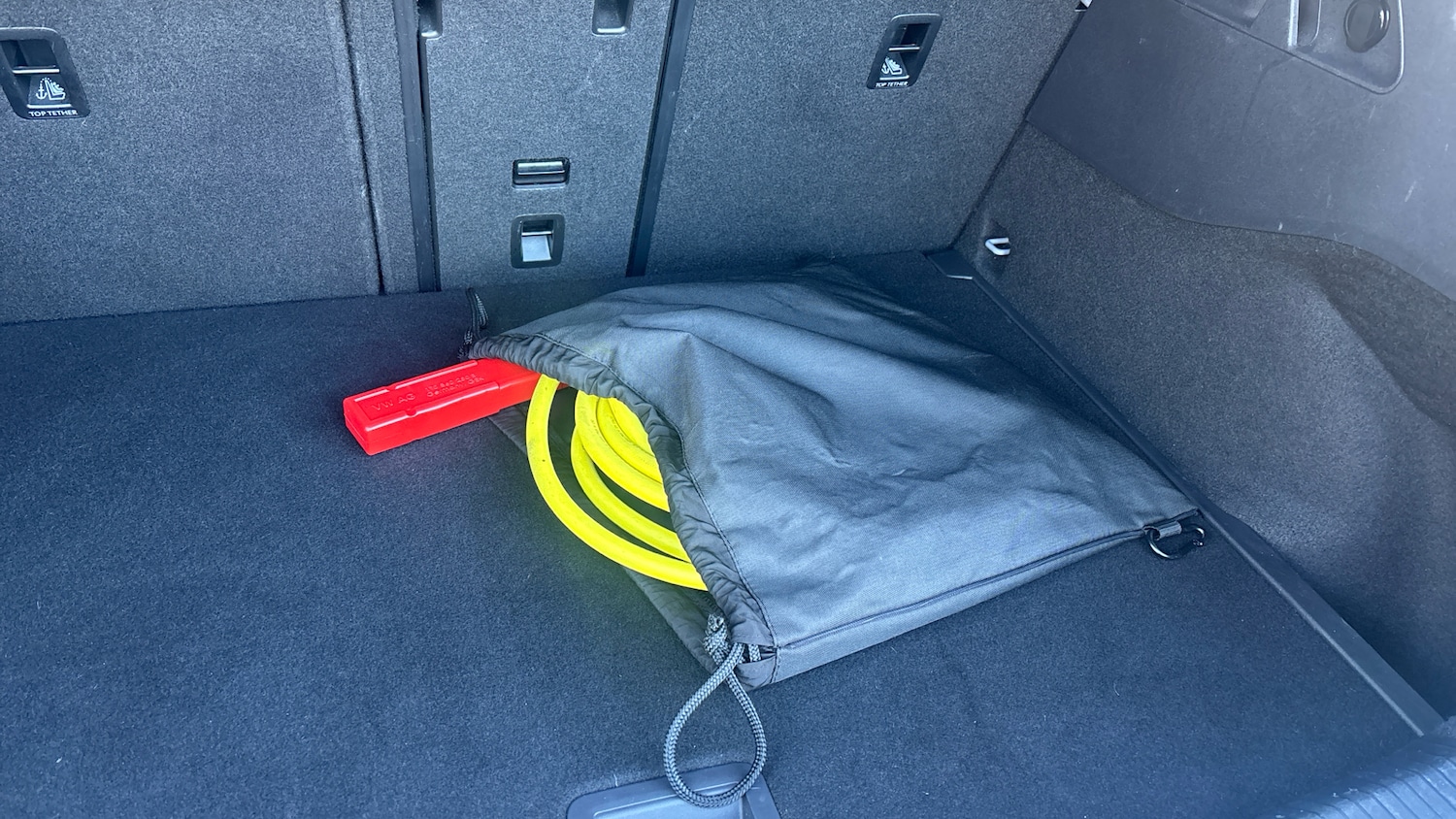 Used Volkswagen ID.3 2022 for sale - 77694058: Photo 40