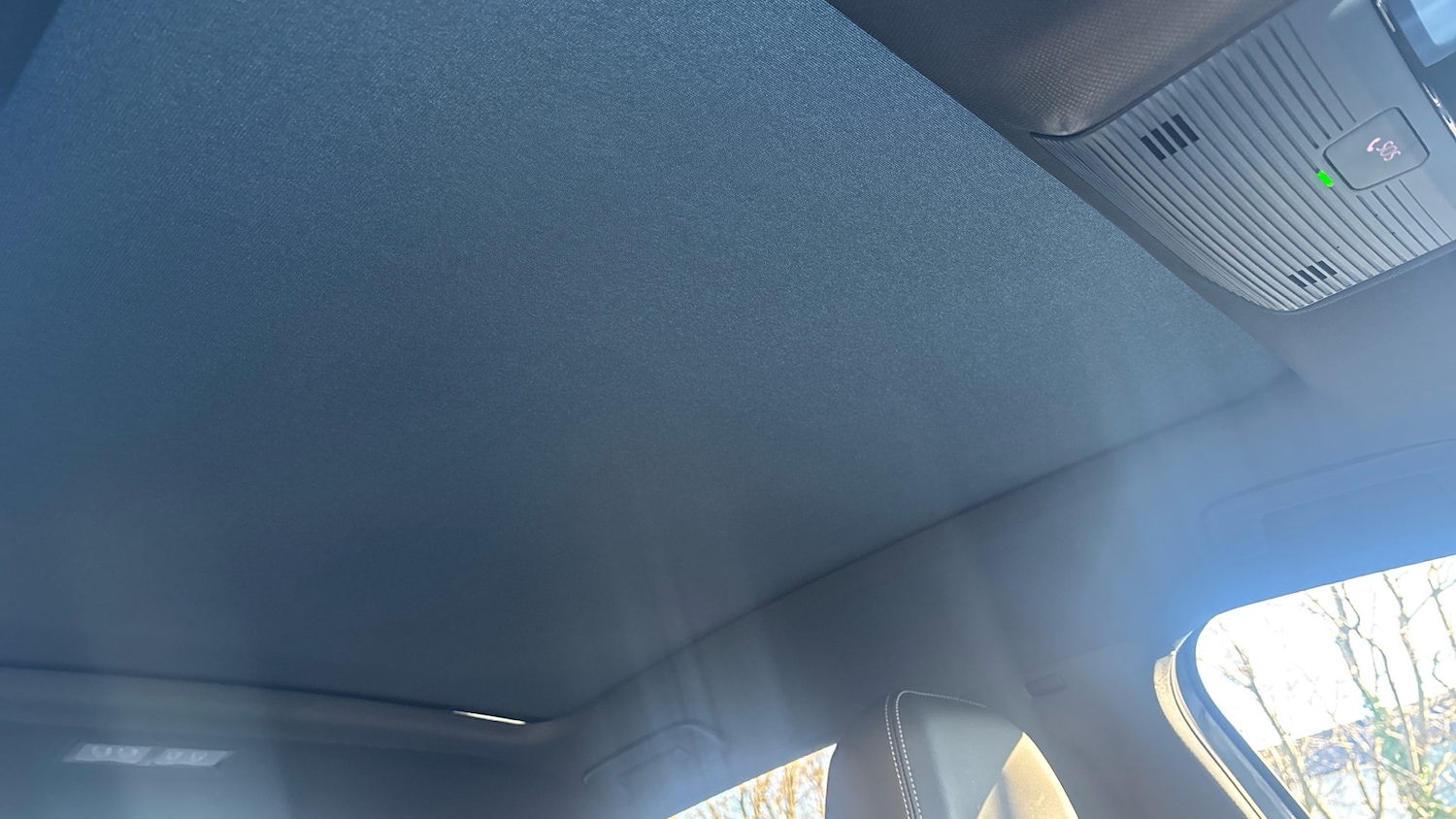 Used Volkswagen ID.3 2022 for sale - 77694058: Photo 41