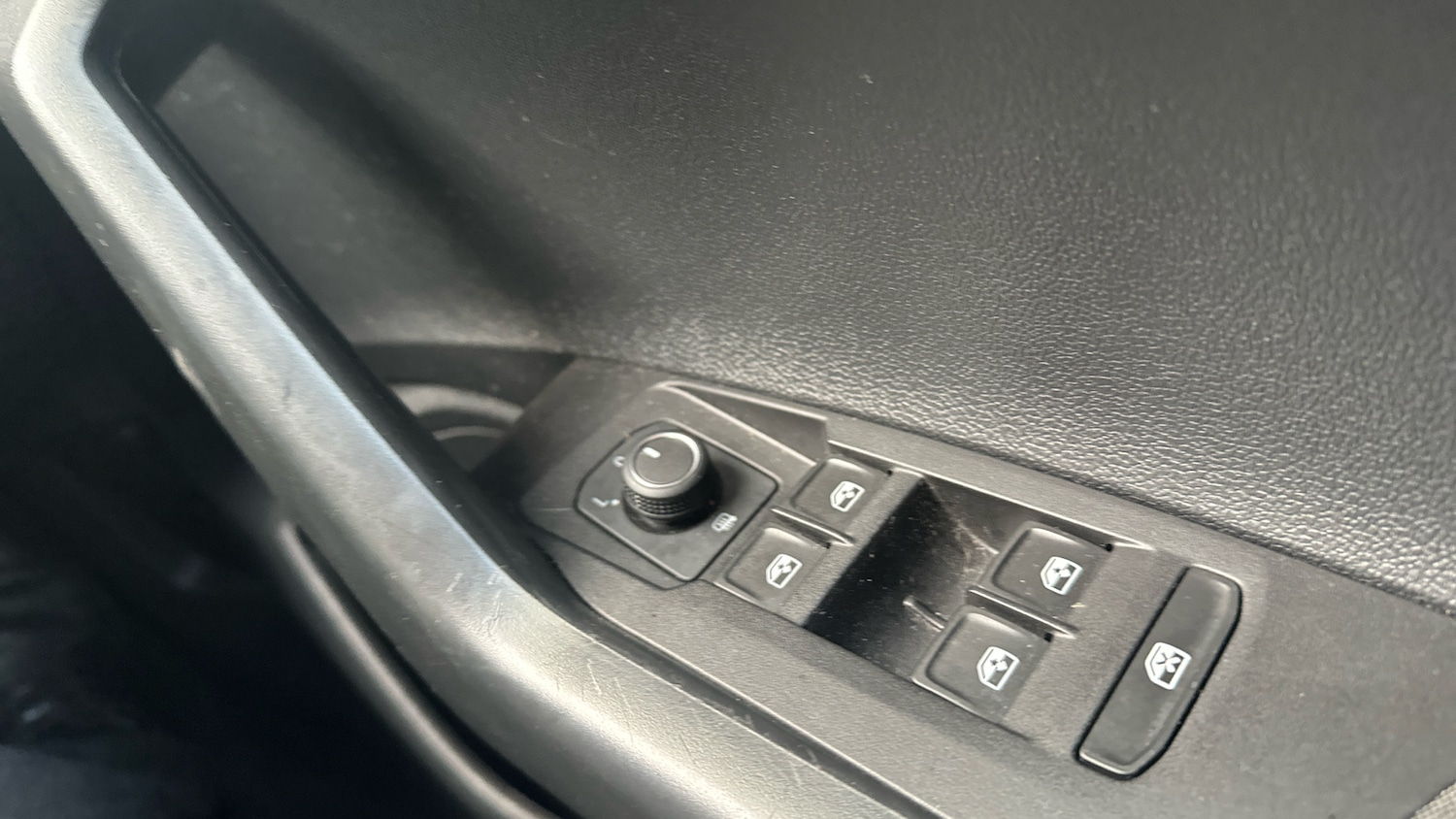 Used Volkswagen Polo 2021 for sale - 76836913: Photo 19