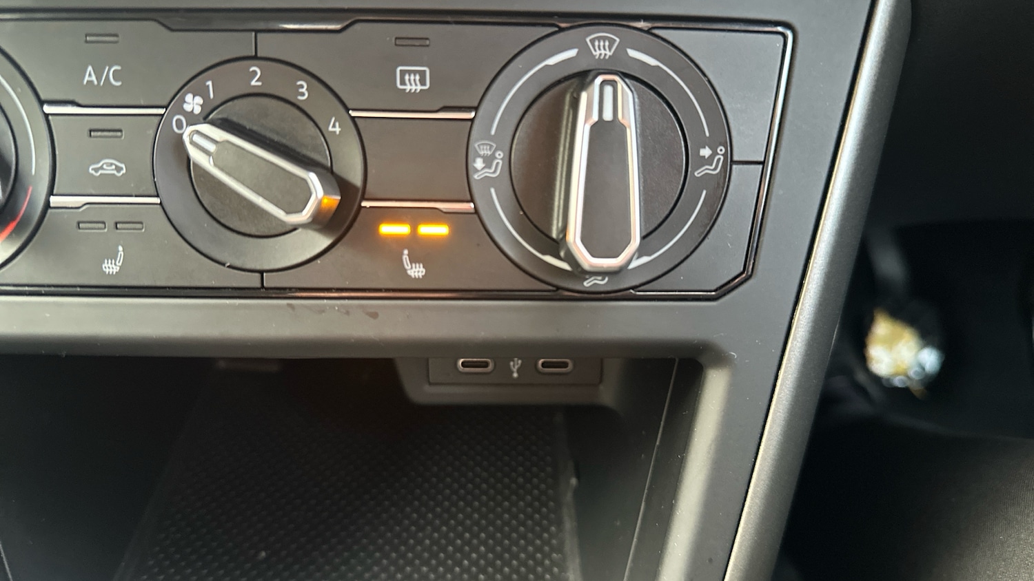 Used Volkswagen Polo 2021 for sale - 76836913: Photo 21