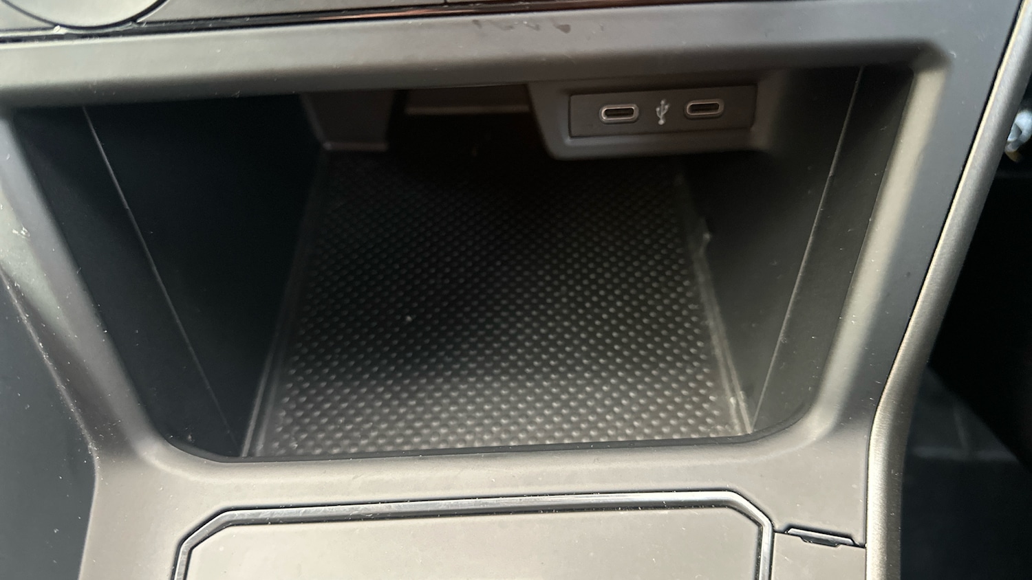 Used Volkswagen Polo 2021 for sale - 76836913: Photo 22