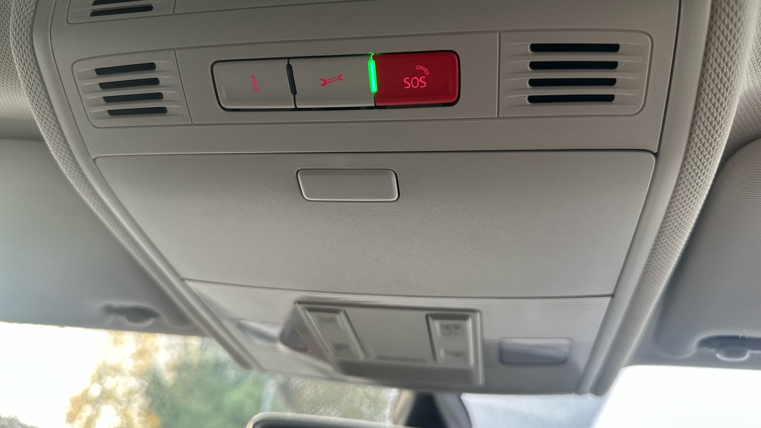 Used Volkswagen Polo 2021 for sale - 76836913: Photo 27