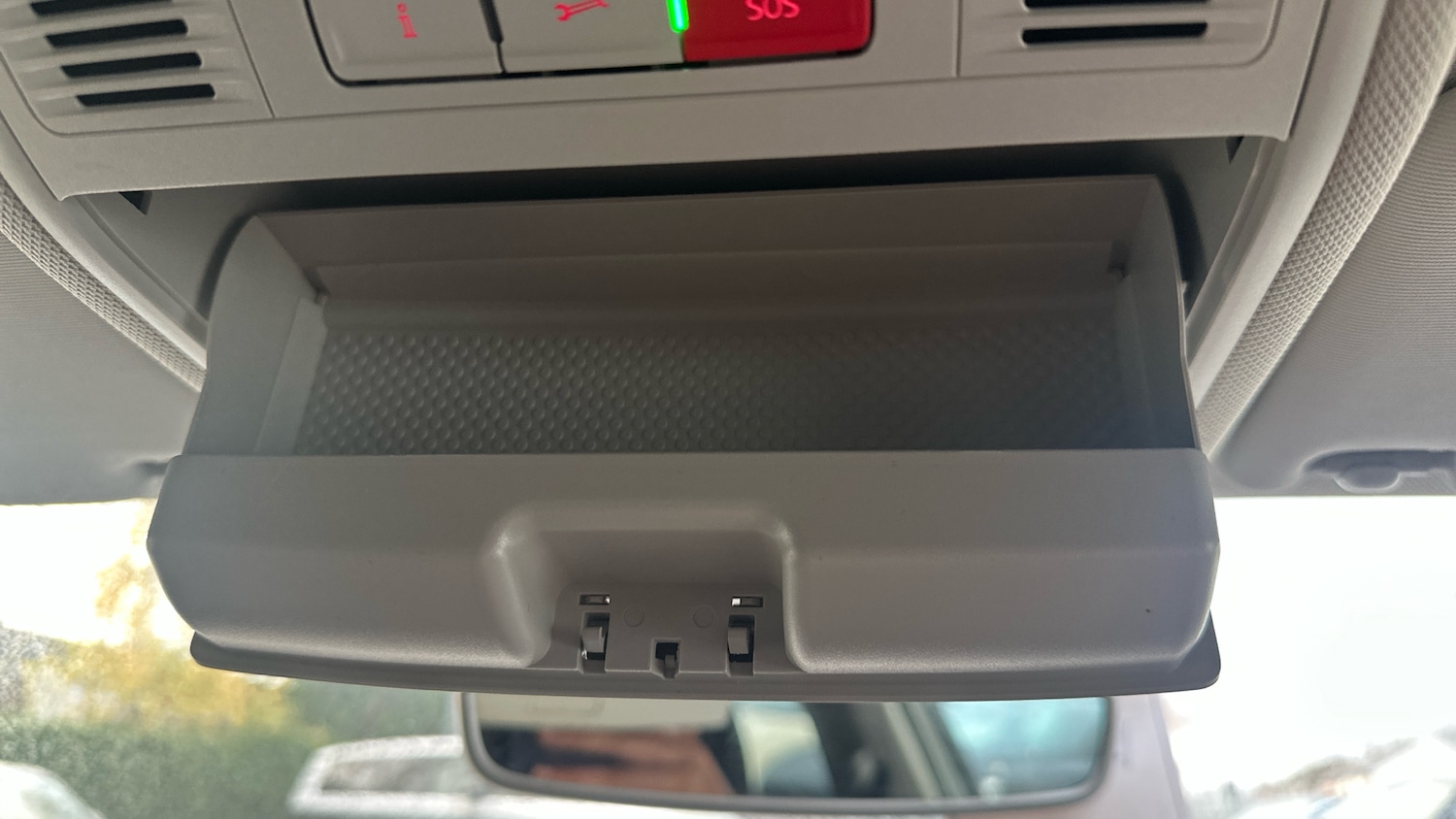 Used Volkswagen Polo 2021 for sale - 76836913: Photo 28