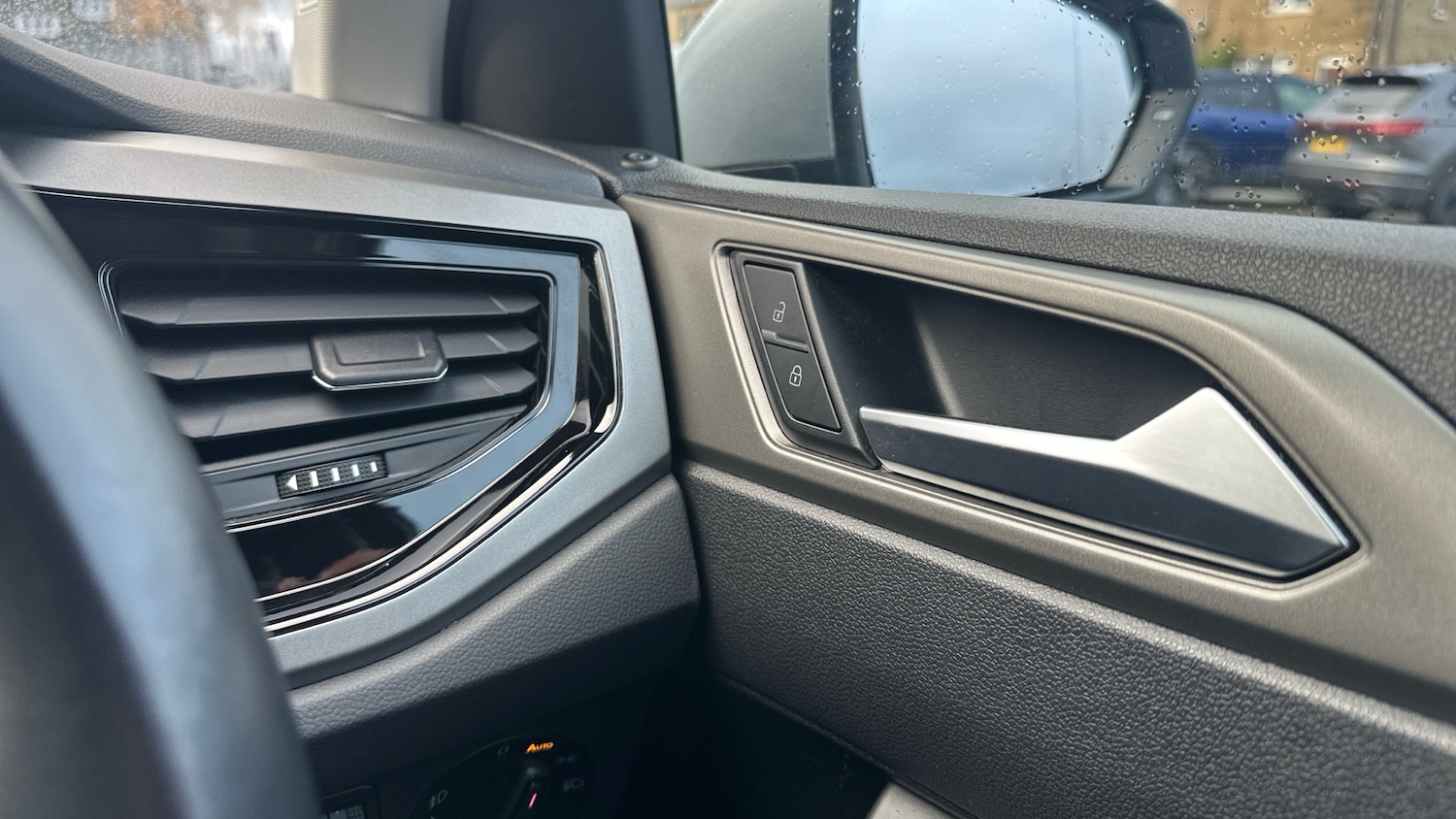 Used Volkswagen Polo 2021 for sale - 76836913: Photo 29