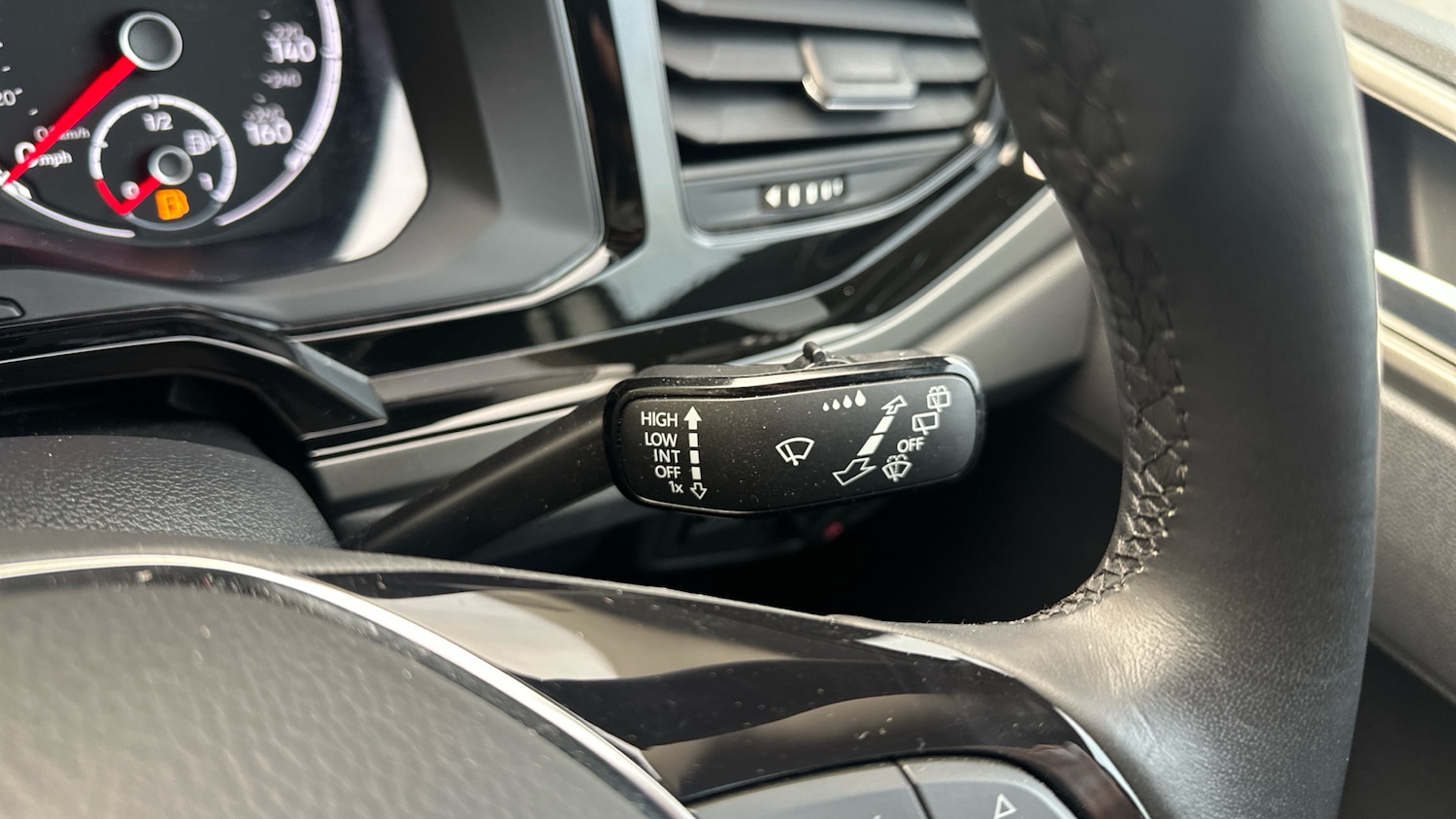 Used Volkswagen Polo 2021 for sale - 76836913: Photo 33