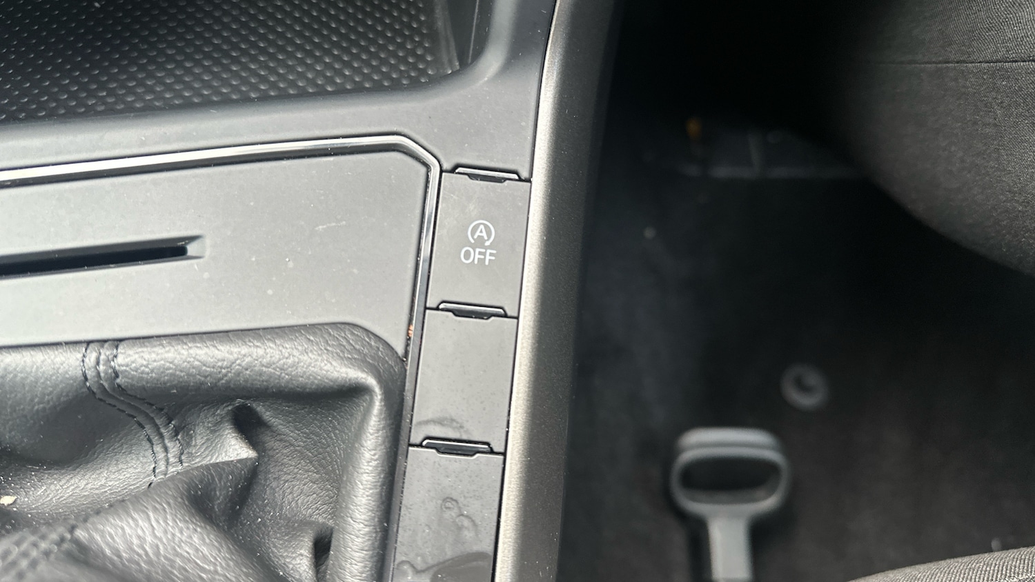 Used Volkswagen Polo 2021 for sale - 76836913: Photo 34