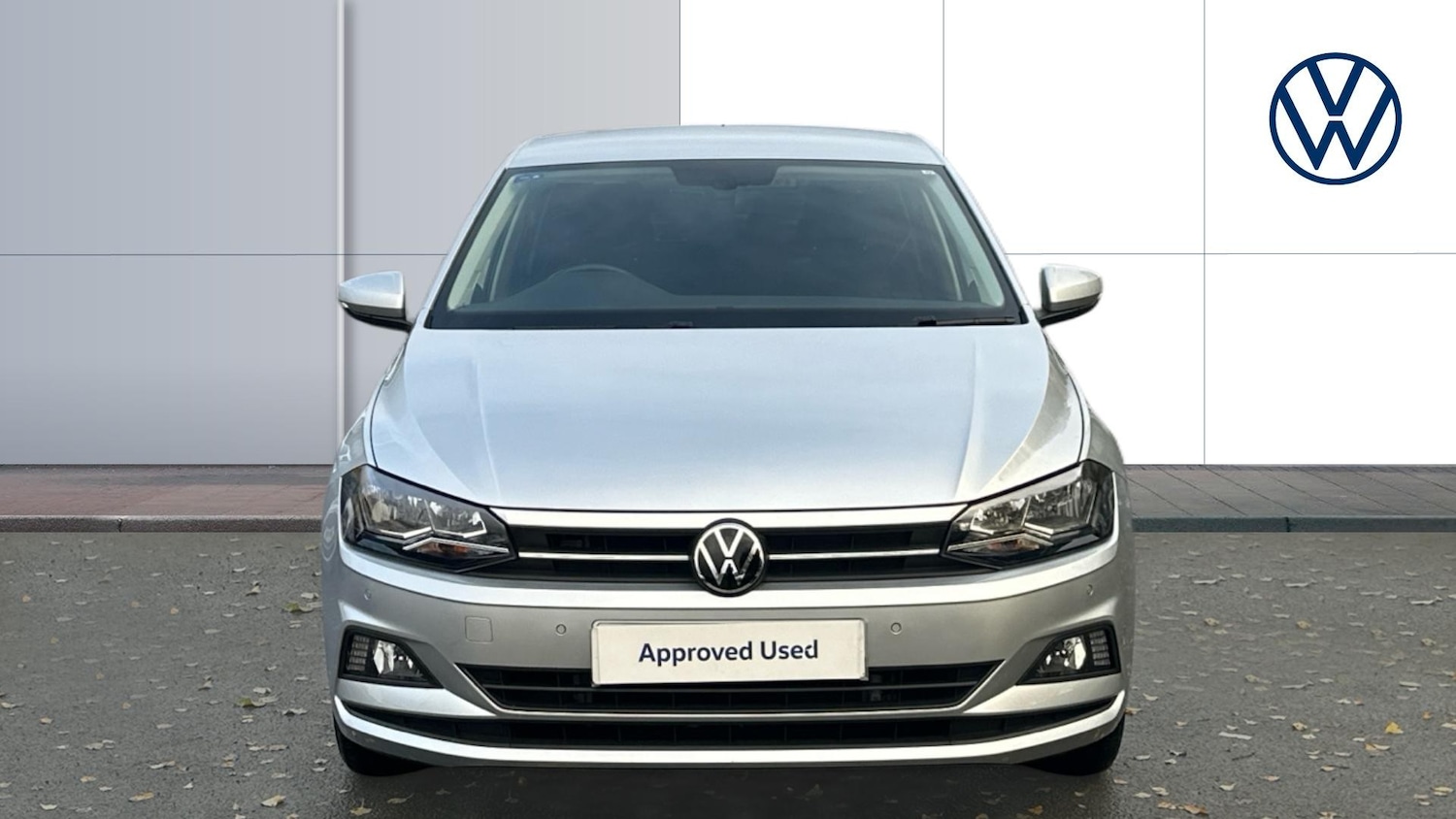 Used Volkswagen Polo 2021 for sale - 76836913: Photo 7