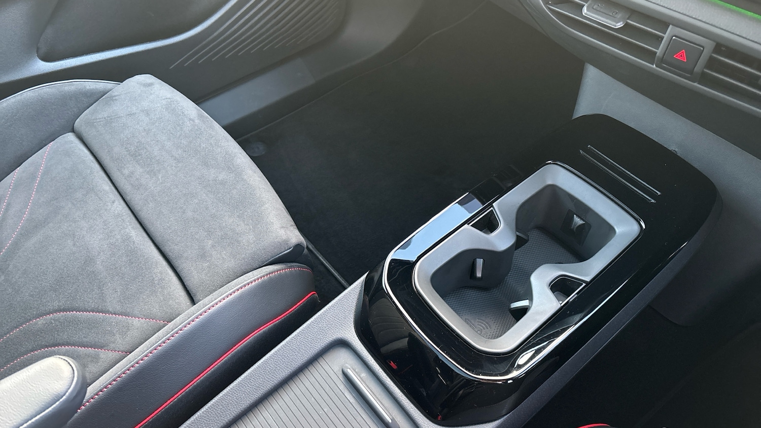 Used Volkswagen ID.4 2025 for sale - 77286184: Photo 14