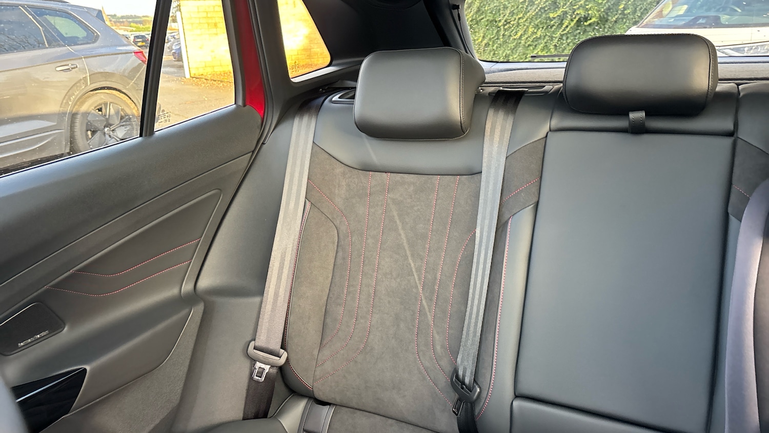 Used Volkswagen ID.4 2025 for sale - 77286184: Photo 16