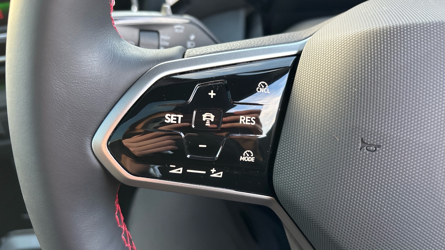 Used Volkswagen ID.4 2025 for sale - 77286184: Photo 17