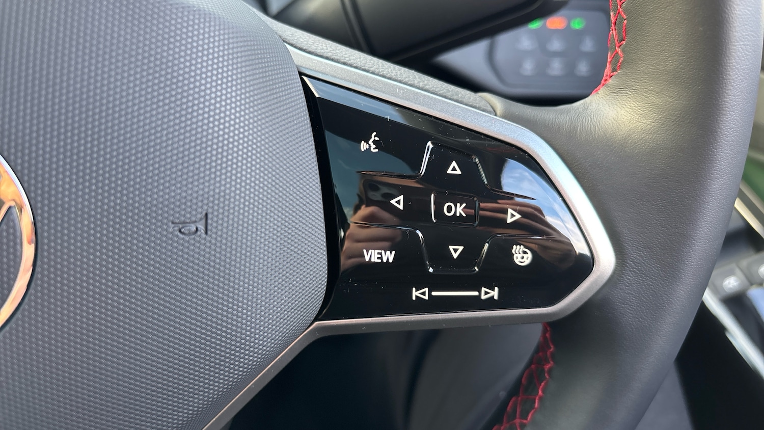 Used Volkswagen ID.4 2025 for sale - 77286184: Photo 18