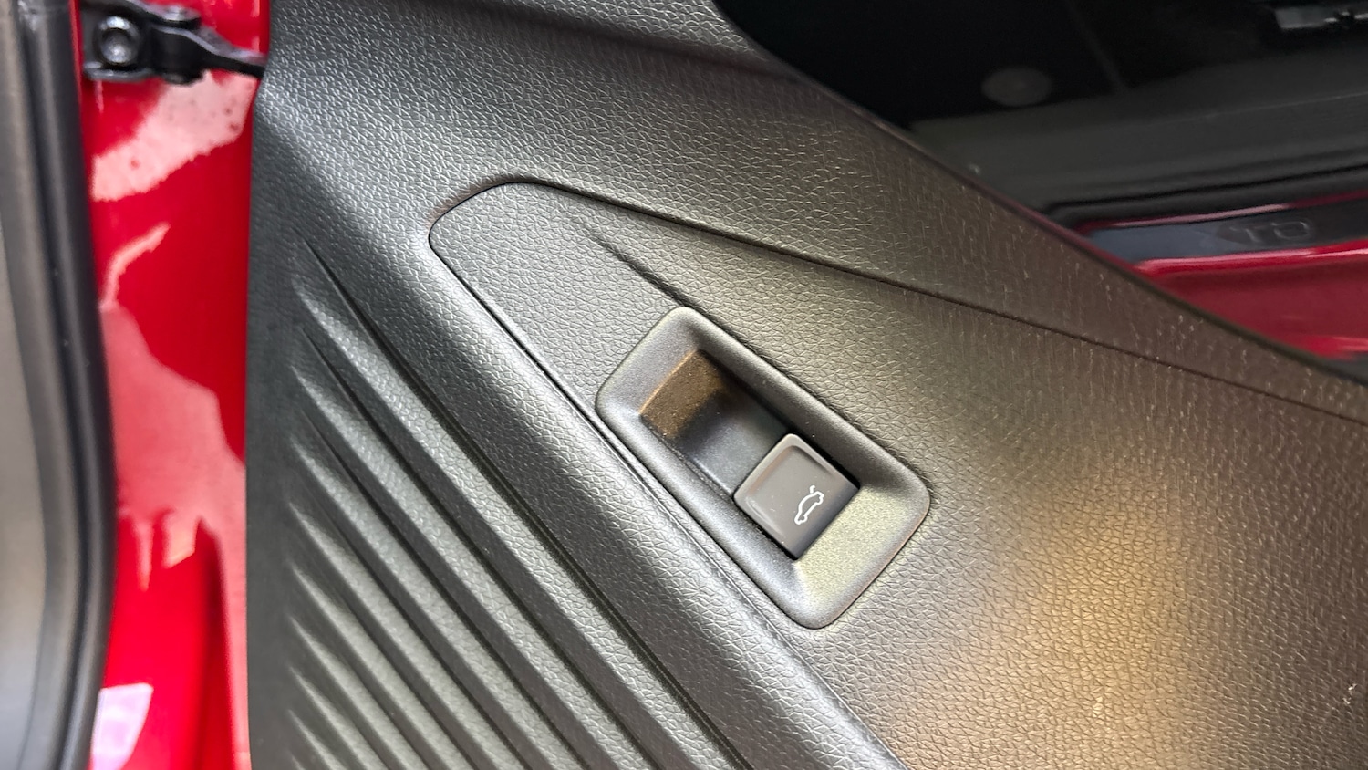 Used Volkswagen ID.4 2025 for sale - 77286184: Photo 21