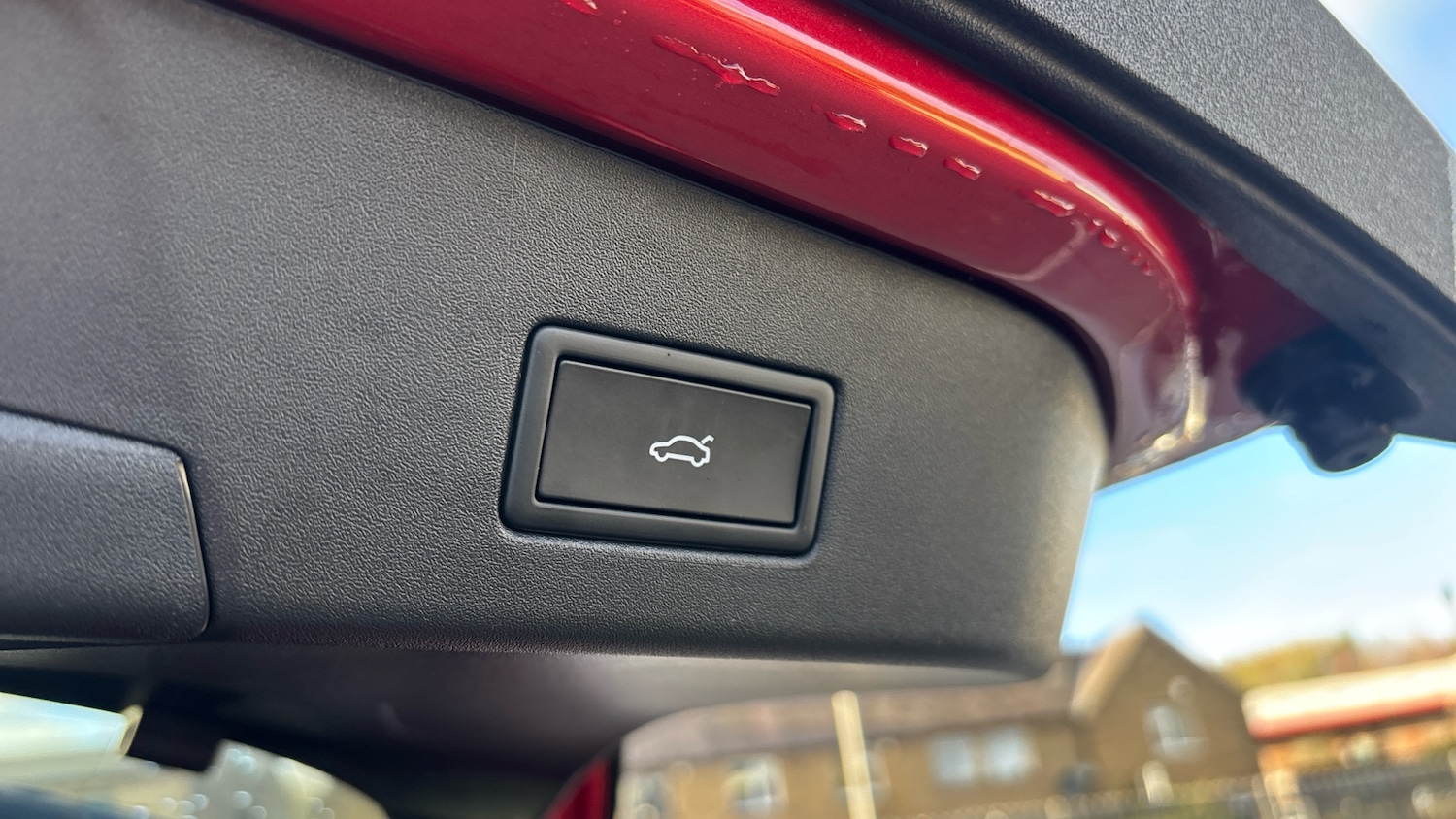 Used Volkswagen ID.4 2025 for sale - 77286184: Photo 22