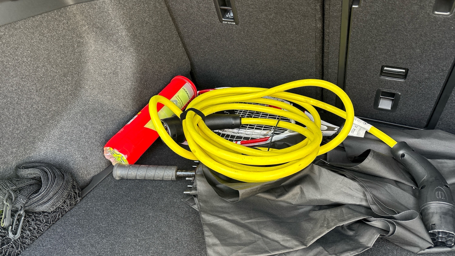 Used Volkswagen ID.4 2025 for sale - 77286184: Photo 23