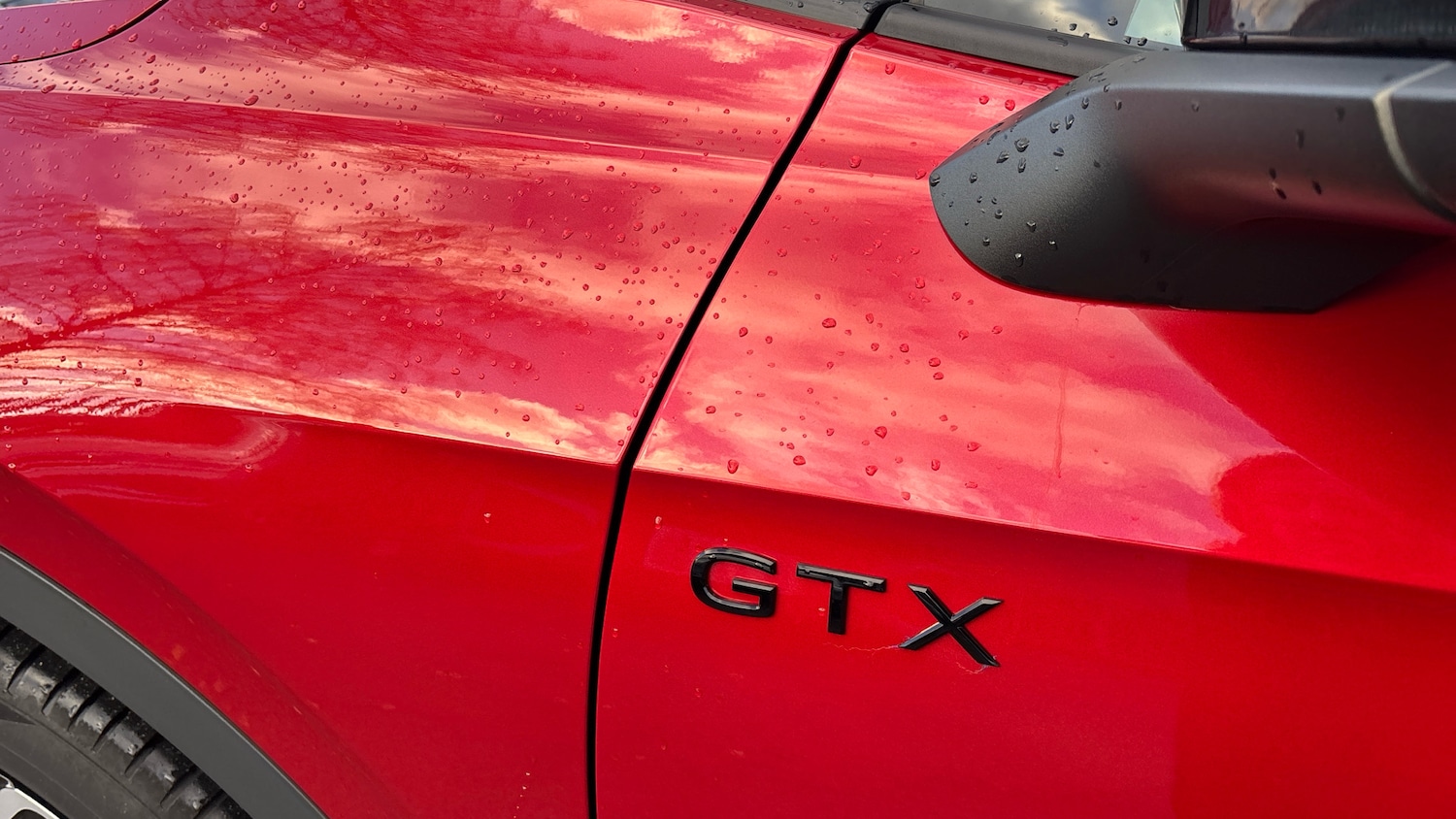 Used Volkswagen ID.4 2025 for sale - 77286184: Photo 25