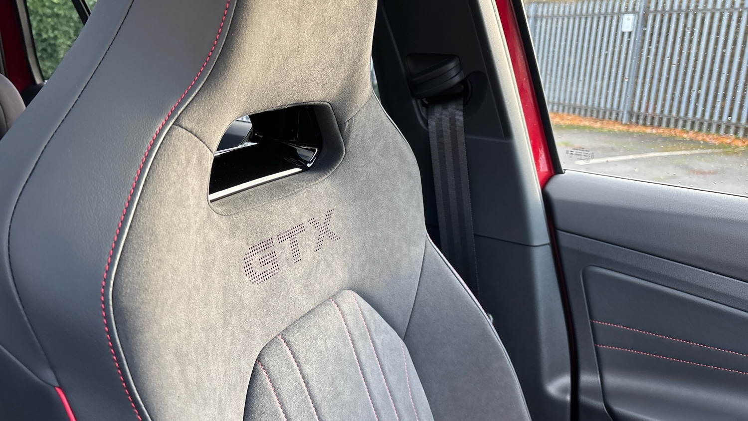 Used Volkswagen ID.4 2025 for sale - 77286184: Photo 29