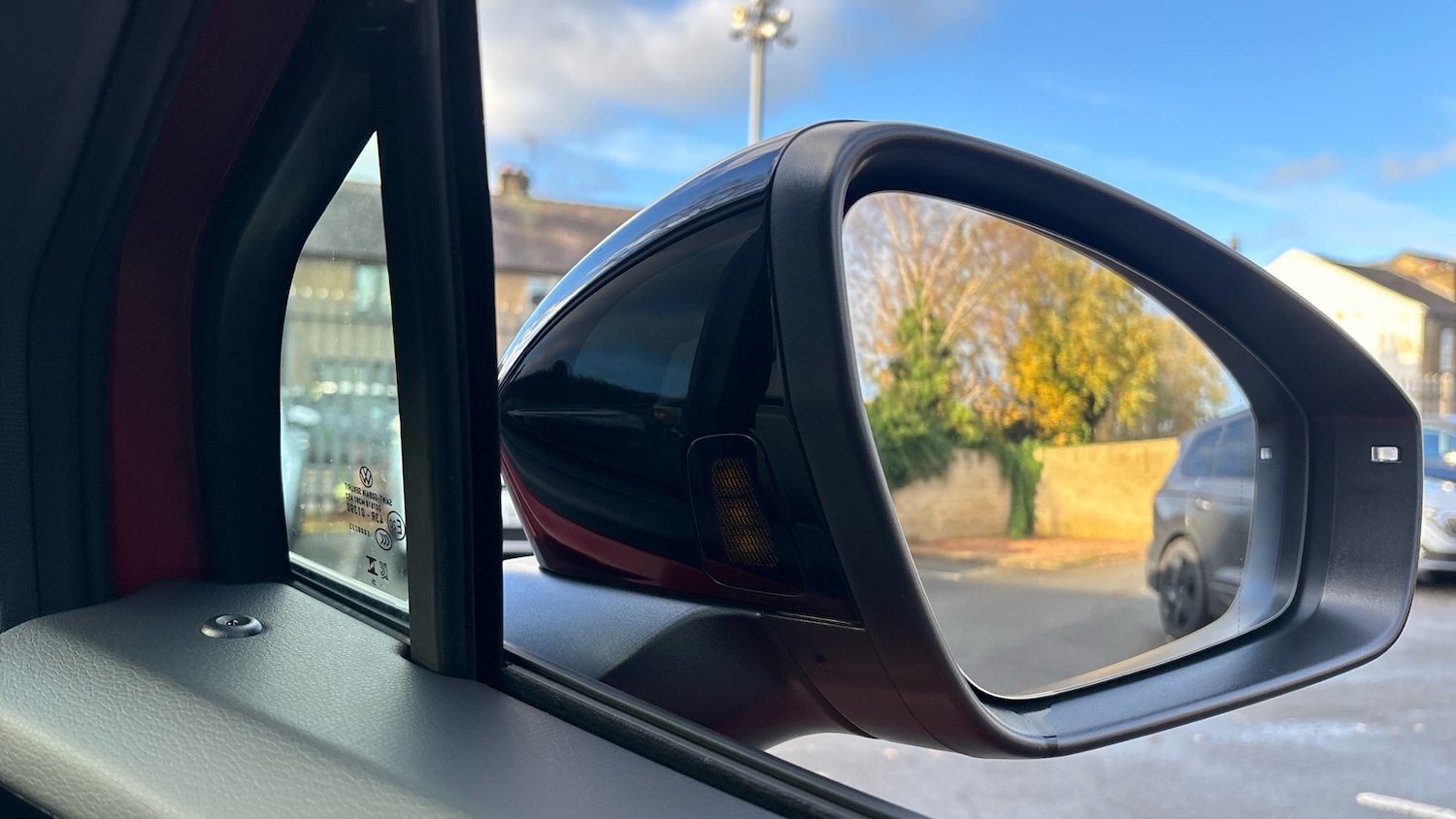 Used Volkswagen ID.4 2025 for sale - 77286184: Photo 31