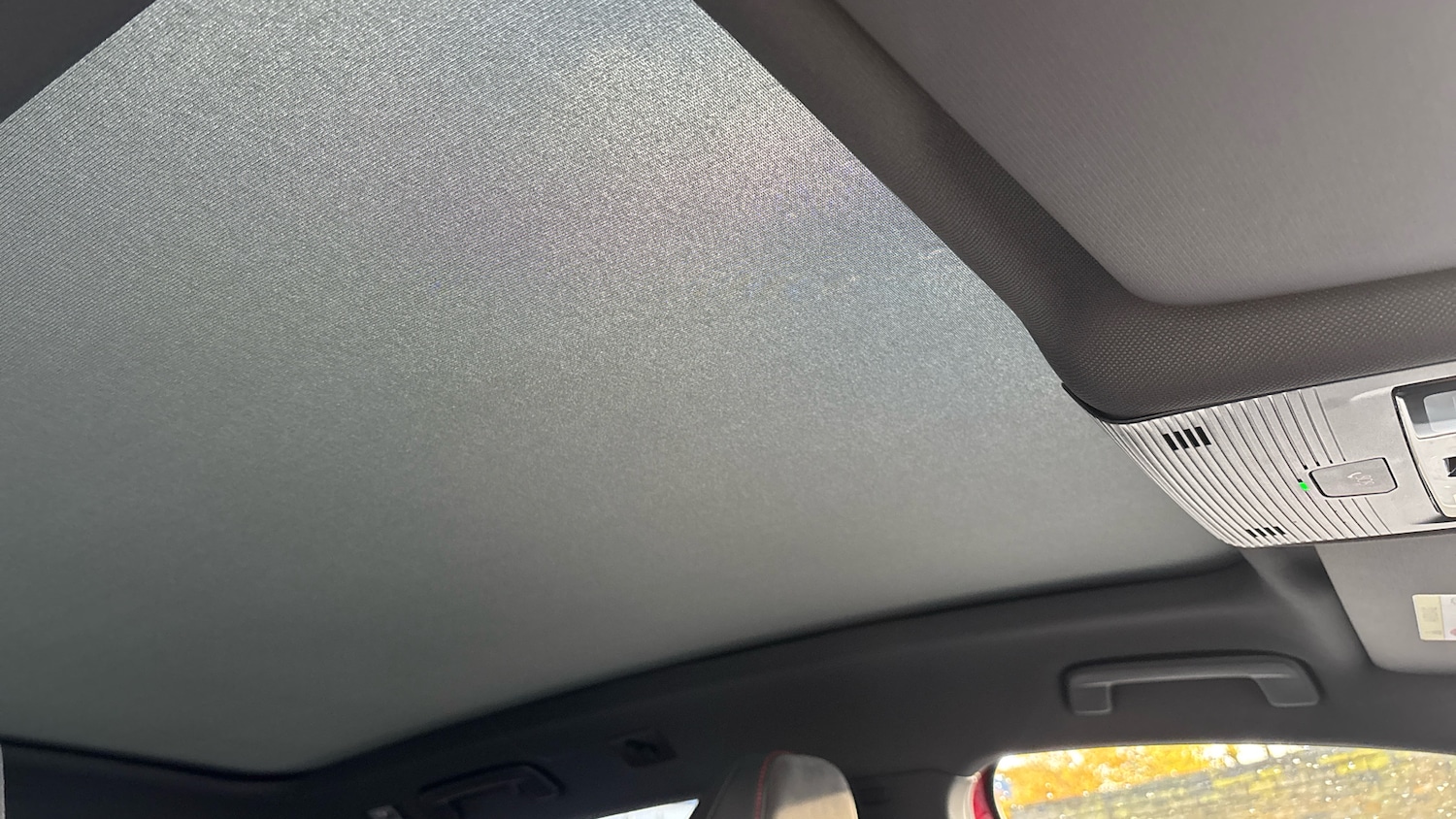 Used Volkswagen ID.4 2025 for sale - 77286184: Photo 32