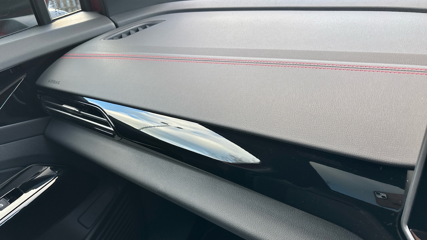 Used Volkswagen ID.4 2025 for sale - 77286184: Photo 34