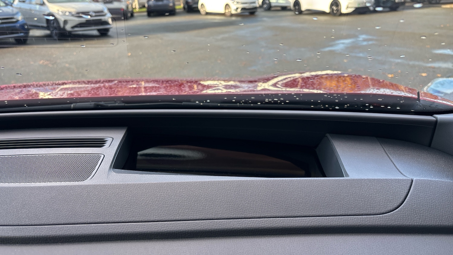 Used Volkswagen ID.4 2025 for sale - 77286184: Photo 37