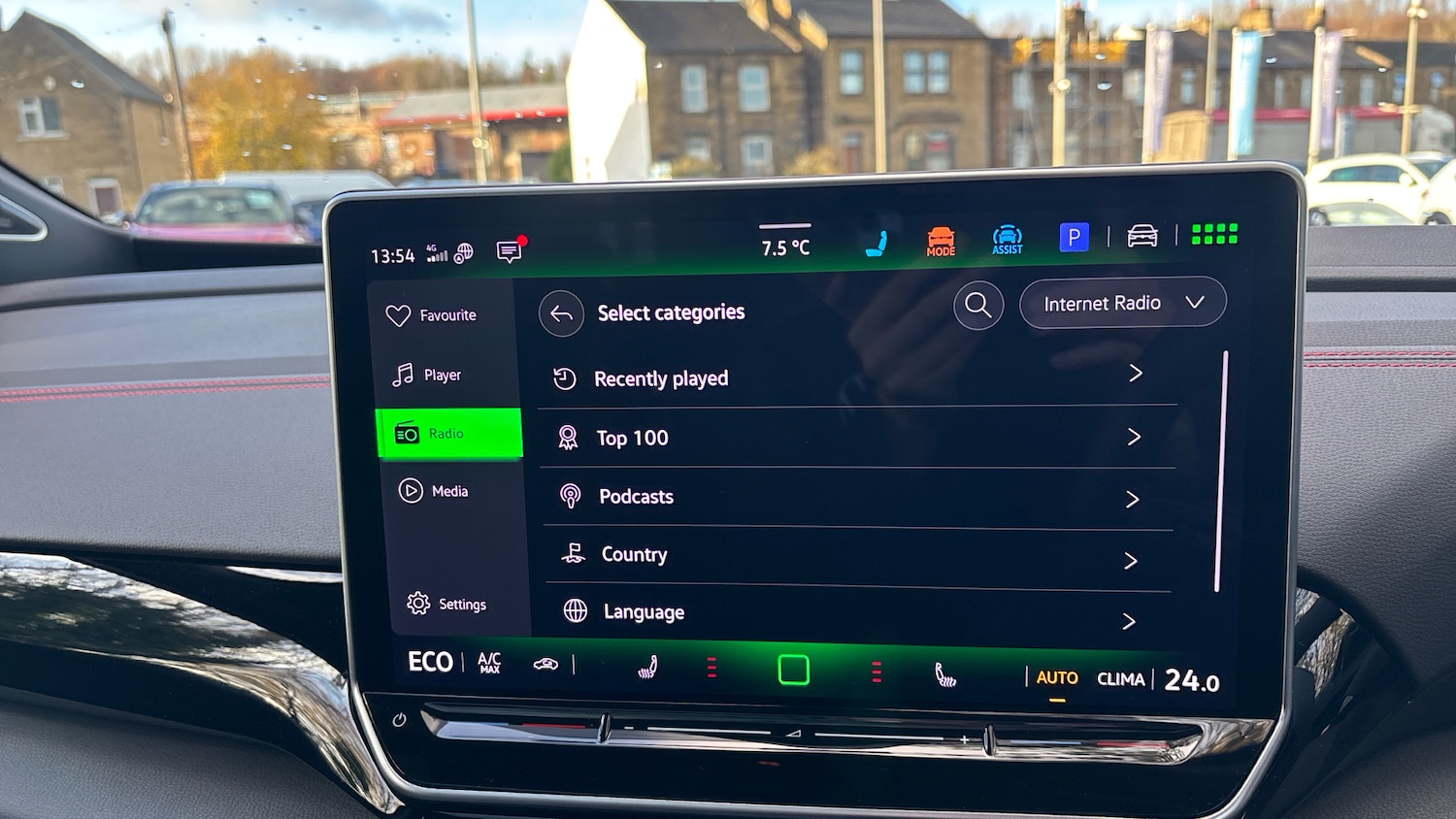 Used Volkswagen ID.4 2025 for sale - 77286184: Photo 42