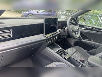 Used Volkswagen Tiguan 2025 for sale - 78617602: Photo