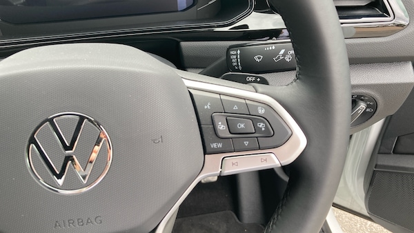 Used Volkswagen T-Roc 2025 for sale - 76075746: Photo 18