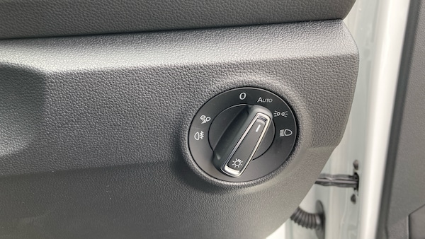 Used Volkswagen T-Roc 2025 for sale - 76075746: Photo 21